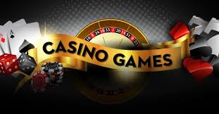 Discover the Best Live Casino Bonuses for an Unforgettable Gaming Experience