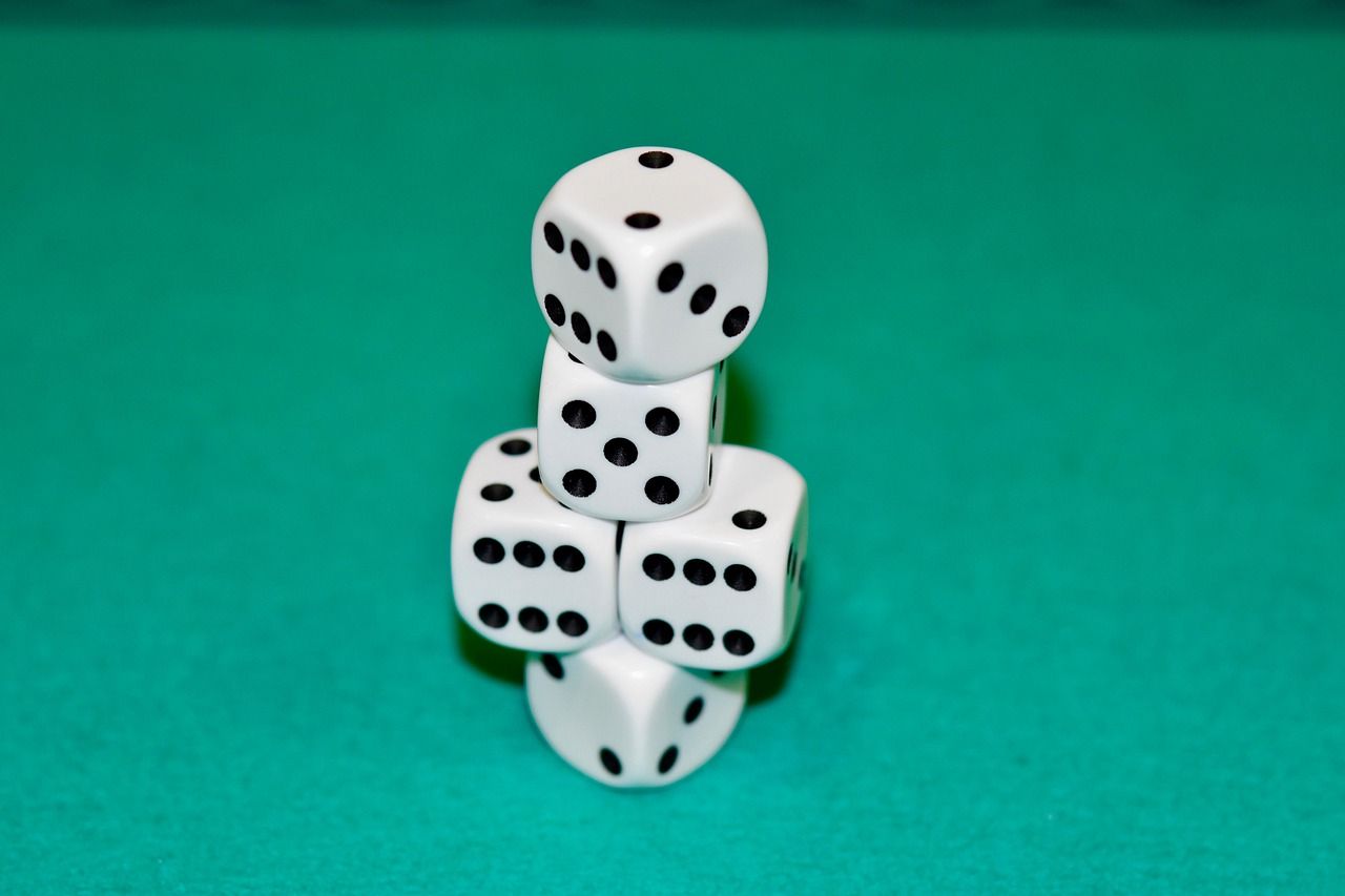 El entorno confiable y actualizada de True Fortune Casino para el mercado espanol El entorno confiable y actualizada de True Fortune Casino para el mercado espanol