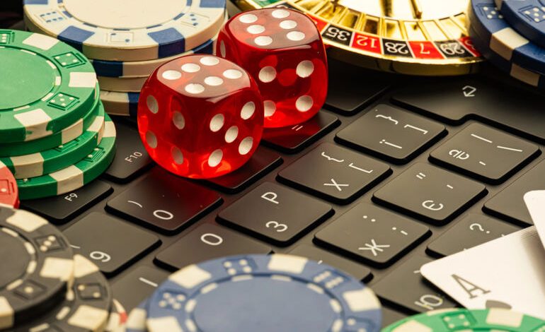 Experience the Thrills of Slotit Online Casino UK -338973671