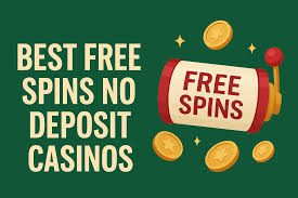 Exploring Independent Gambling Sites Opportunities and Risks