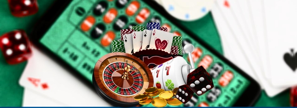 Exploring No Gamstop Casinos A Guide to Gaming Without Restrictions
