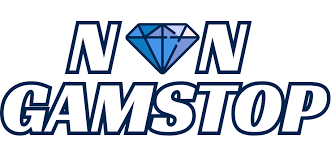 Exploring Non-Gamstop UK Casinos A Comprehensive Guide 1947476033