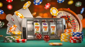 Exploring Online Casinos Offering Daily Deposit Bonuses