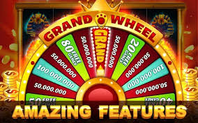Free Spins No Deposit UK Unlocking Gaming Opportunities
