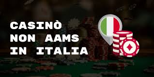 I Migliori Siti di Scommesse in Europa Una Guida Completa -1918504654