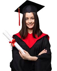 Купить диплом ВУ МО РФ - Почему это стоит сделать