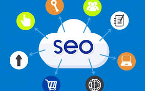 Обратные ссылки под поисковые запросы ключ к успешному SEO 1560070454