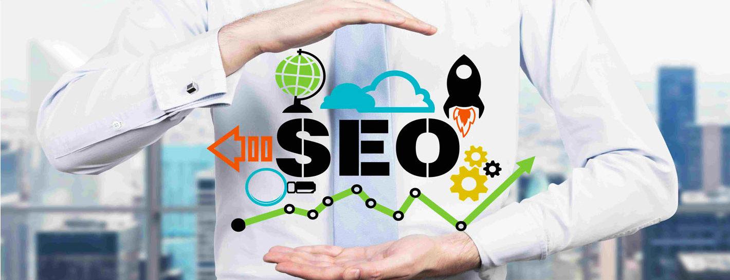Обратные ссылки под поисковые запросы ключ к успешному SEO 1560070454