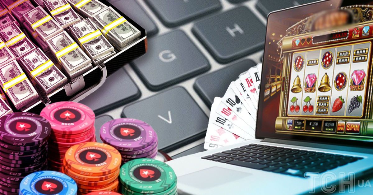 Step-by-Step Guide to Love Casino 1 Login Process