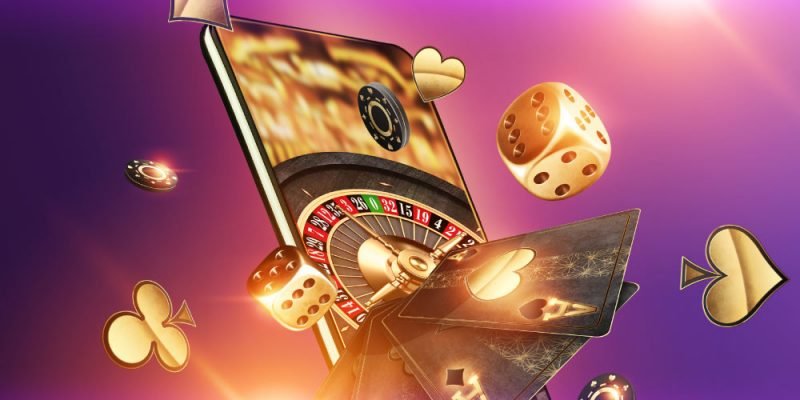 Step-by-Step Guide to Love Casino 1 Login Process