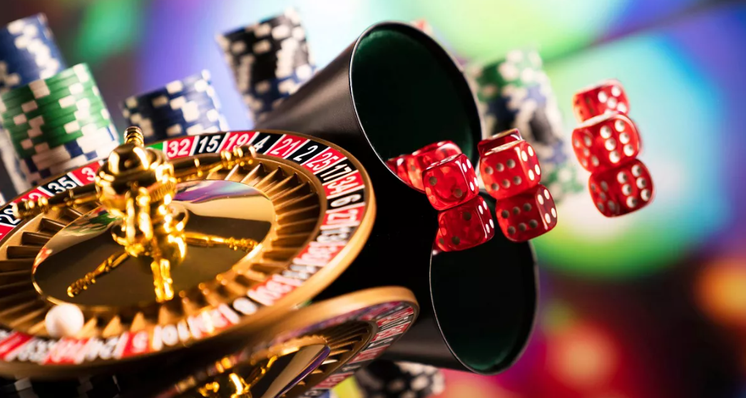 Understanding Non Gamstop Casino Sites