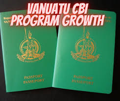 Understanding the Costs of Vanuatu Citizenship by Investment -2128968279