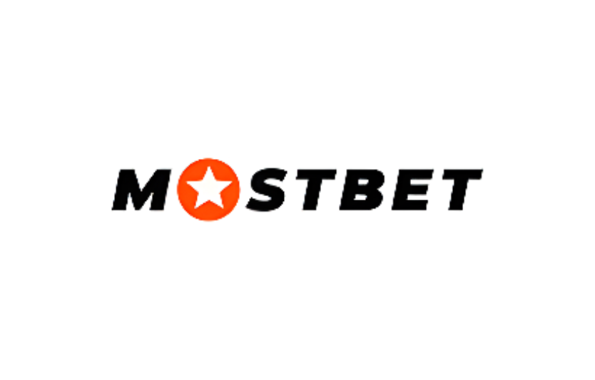 Your Trusted Online Casino Play Safely and Win Big