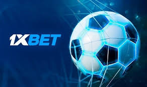 1xBet App The Ultimate Betting Experience at Your Fingertips 165276658
