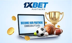1xBet Login Guide Access Your Betting Account Easily -1587823982 1xBet Login Guide Access Your Betting Account Easily -1587823982