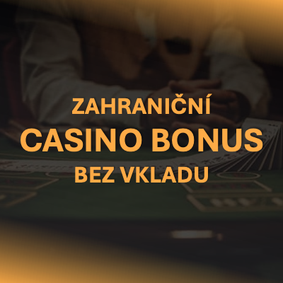 Betonred promo code bez vkladu Získejte skvělé výhody!