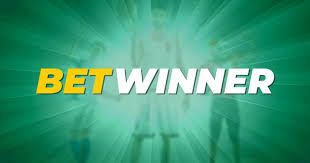 BetWinner A Comprehensive Guide for Players in Ivory Coast