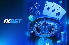 Comprehensive Guide to 1xBet Cambodia Payments -125173717