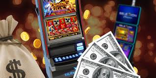 Discover the 12Play App Your Ultimate Mobile Betting Experience