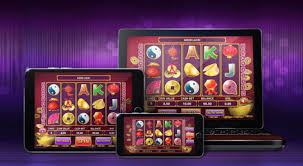 Discover the 12Play App Your Ultimate Mobile Betting Experience