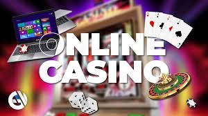 Discover the Excitement of Joo Casino Your Ultimate Online Gambling Destination