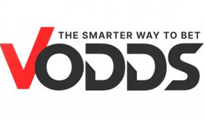 Довгострокові ставки на крикет Все, що вам потрібно знати