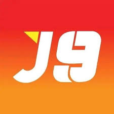 Enhancing Casino Server Performance on Jaya9 A Comprehensive Guide