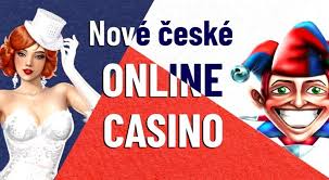 Česká online kasina s licencí Bezpečnost, výběr a bonusy Česká online kasina s licencí Bezpečnost, výběr a bonusy