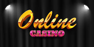 České online casino Vše, co potřebujete vědět 134332783