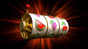 Experience Excitement at 7Gold Casino & Sportsbook -1299468842 Experience Excitement at 7Gold Casino & Sportsbook -1299468842