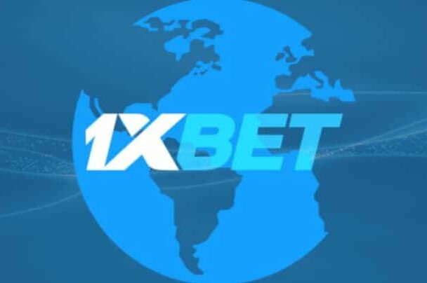 Experience the Thrill of 1xBet Online Sports Betting 146516690 Experience the Thrill of 1xBet Online Sports Betting 146516690
