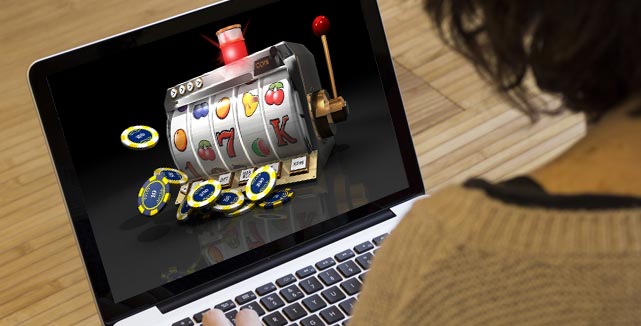 Experience Thrills and Wins at Online Casino Joker's Ace