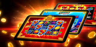 Explore the Exciting World of Casino JB UK Explore the Exciting World of Casino JB UK