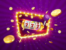 Explore the Exciting World of Online Casino DuoBetz