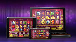 Explore the Exciting World of Online Casino DuoBetz
