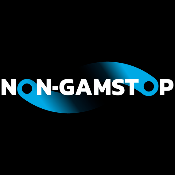 Exploring Non Gamstop Casinos A Comprehensive Guide 816850518