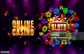 Exploring the Richy Fox Casino Registration Process