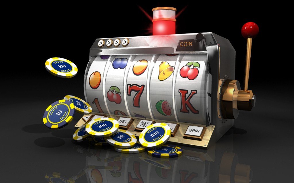 How to Successfully Register at Slots Charm Casino How to Successfully Register at Slots Charm Casino