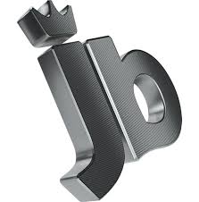 JB.com Ваш лучший выбор для цифровых решений