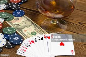 Казино Вулкан Ваша Дверь в Мир Азарта