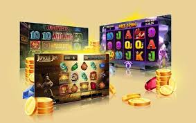 LuckiCasino Casino & Sportsbook Your Ultimate Gambling Destination