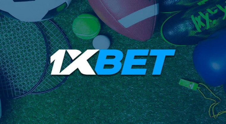 Ứng Dụng 1xBet Trải Nghiệm Cá Cược Tiện Lợi Trên Di Động