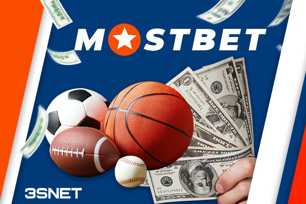 Online Casino Safety Measures What You Need to Know -1670595123 Online Casino Safety Measures What You Need to Know -1670595123