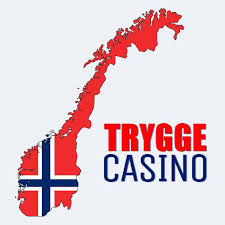 Oppdag Fordelene med Casino Bonus Uten Innskudd 565180674