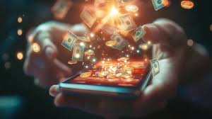 Oppdag Fordelene med Casino Bonus Uten Innskudd 565180674