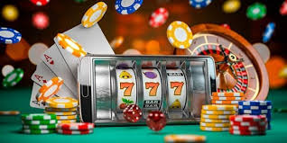 Selector Casino Промокод на бездепозитные бонусы -122302263