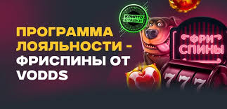 Ставки на крикет Рынки, которые стоит знать Ставки на крикет Рынки, которые стоит знать