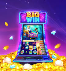Streamlined Casino Platforms Efficiency Meets Entertainment