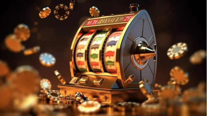 The Ultimate Guide to Casino Triumph UK