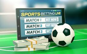 The Ultimate Guide to Online Betting with 199bet The Ultimate Guide to Online Betting with 199bet